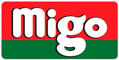 Grupo Migo